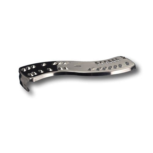 Braun 67000491