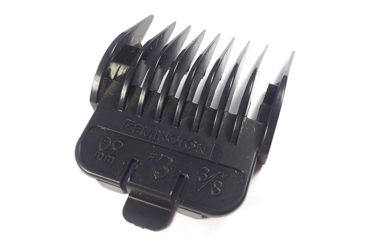 Remington HC-5880-09