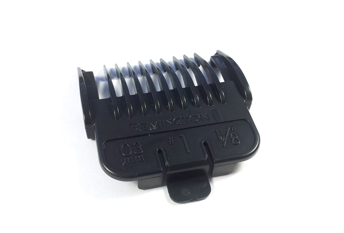 Remington HC-5880-03