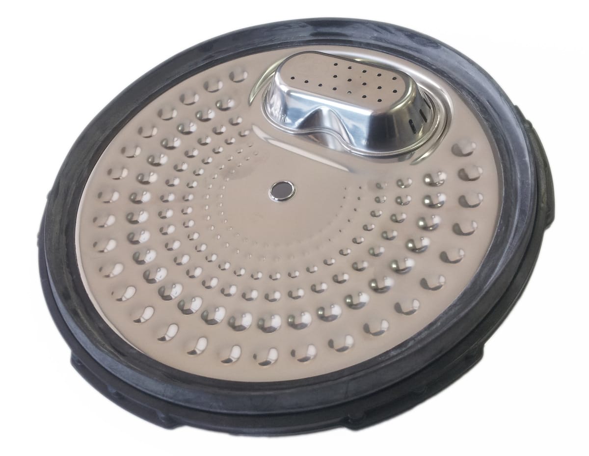 Moulinex SS-993435