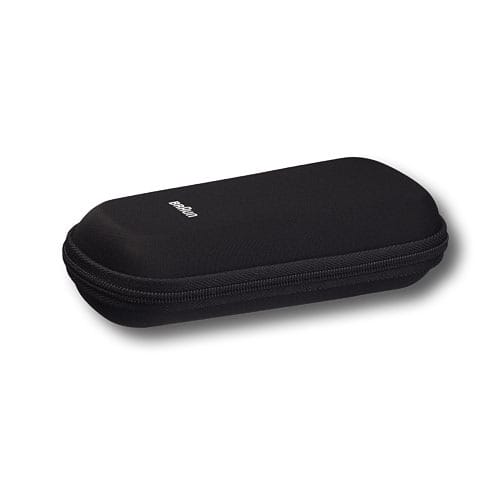Braun 67030721