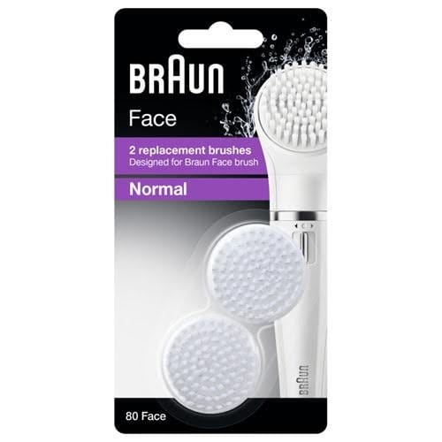 Braun 81491931
