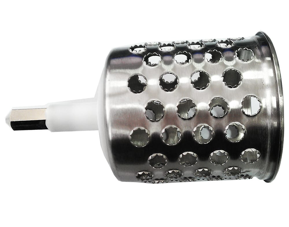 Kenwood KW712750