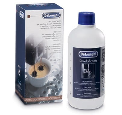 DeLonghi 5513296041