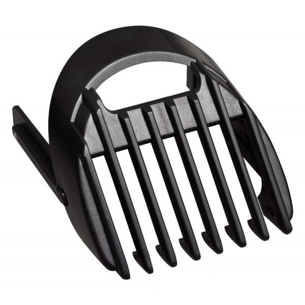 Rowenta CS-00127496