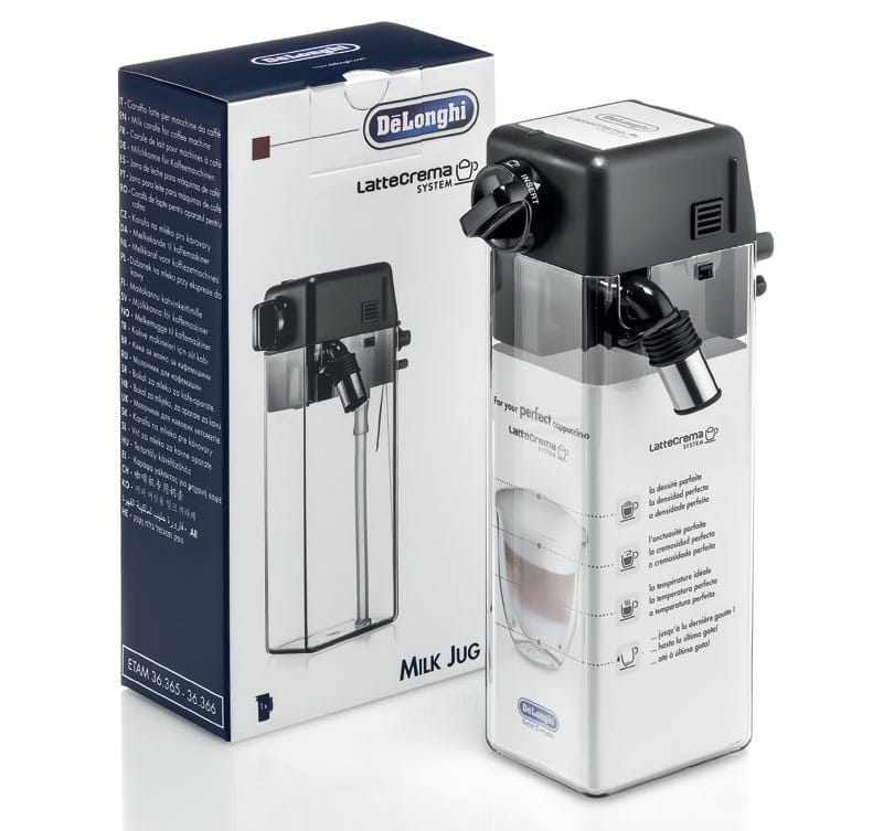 DeLonghi 5513294561