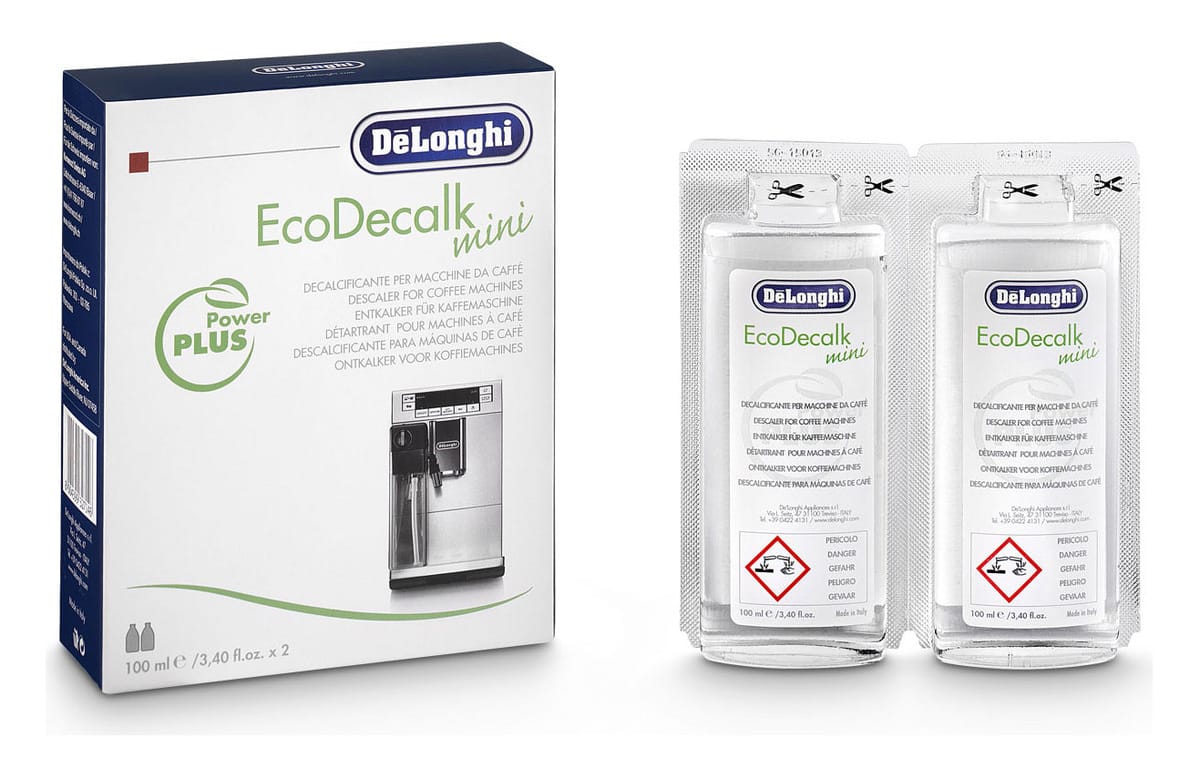 DeLonghi 5513296021