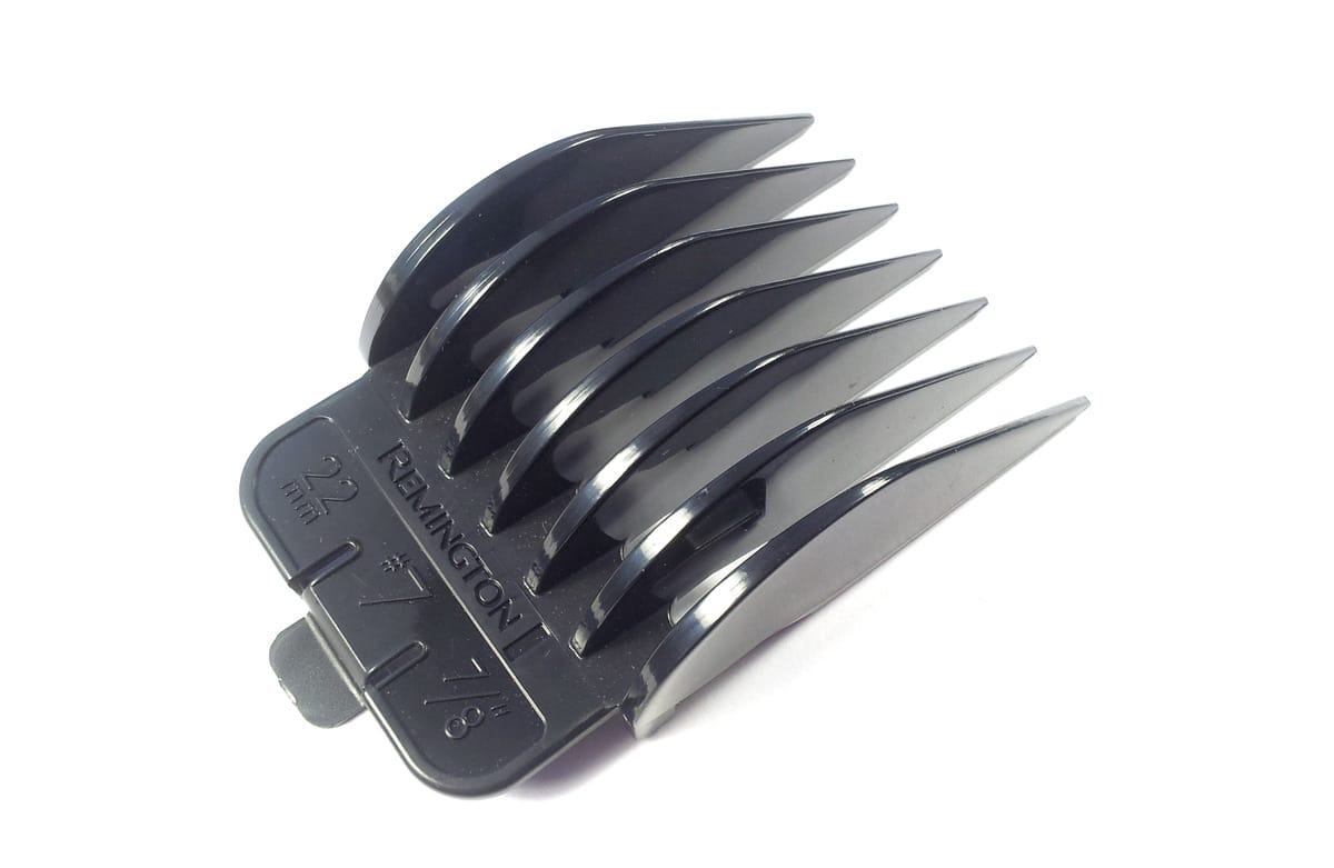 Remington HC-5880-22