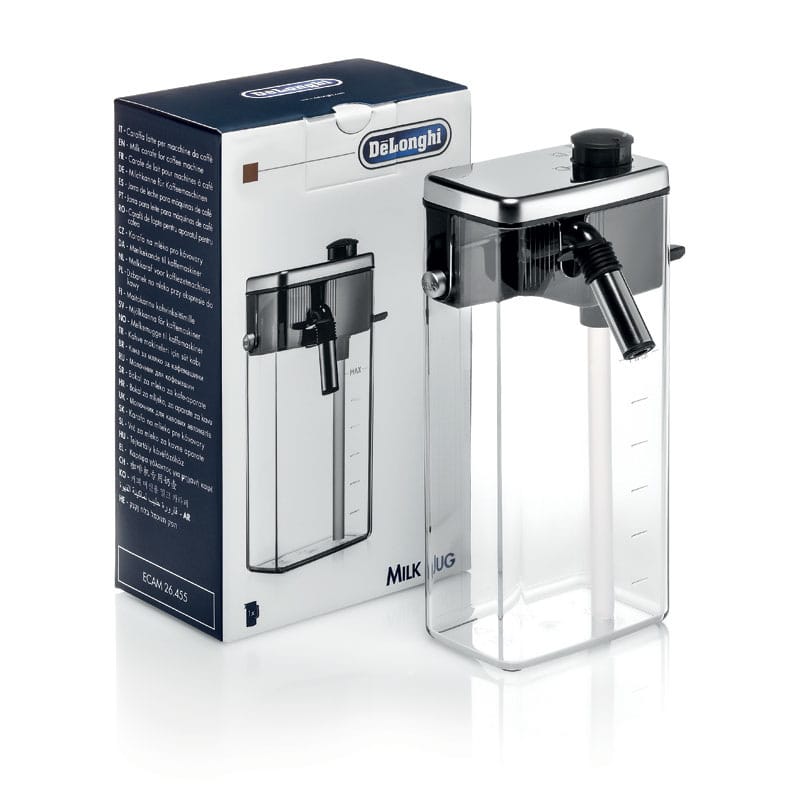 DeLonghi 5513294521