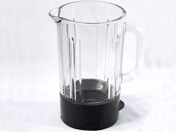 Kenwood KW712610