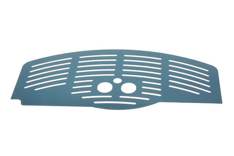 DeLonghi 6032105000