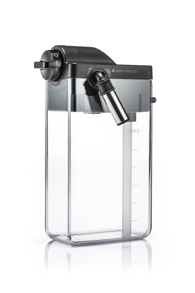 DeLonghi 5513296851