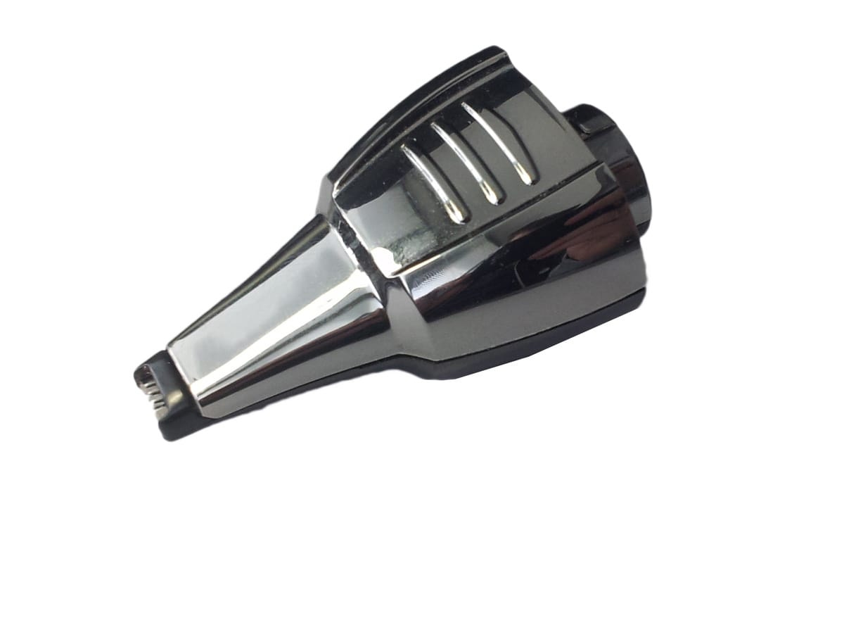 Remington PG-520-05
