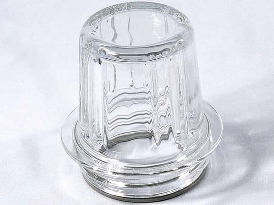 Kenwood KW712523