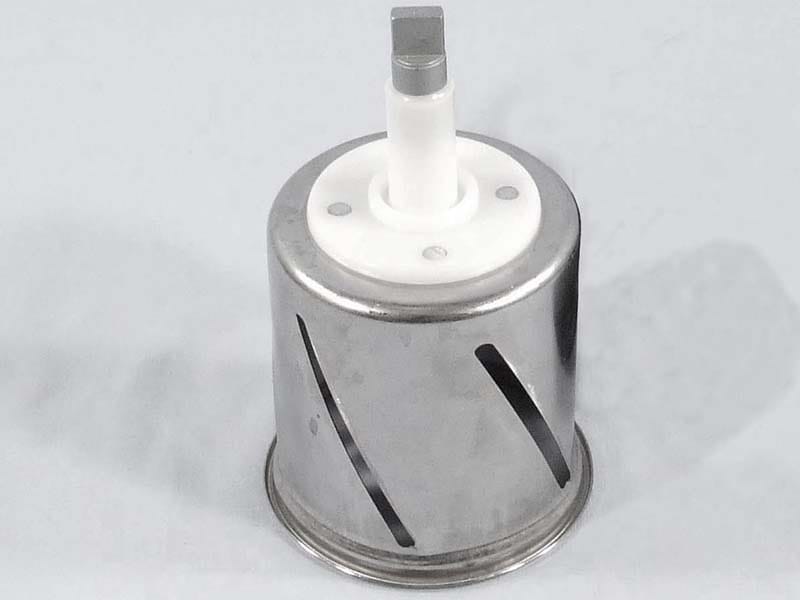 Kenwood KW711853