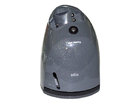 Braun 67090899