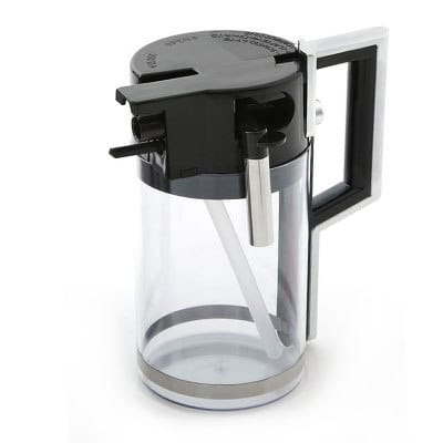 DeLonghi 5513294531