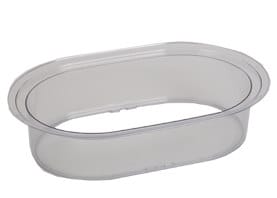 Tefal SS-993104