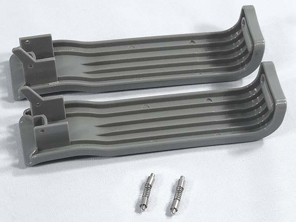 Kenwood KW713679