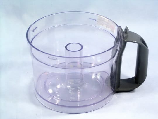 Kenwood KW710820