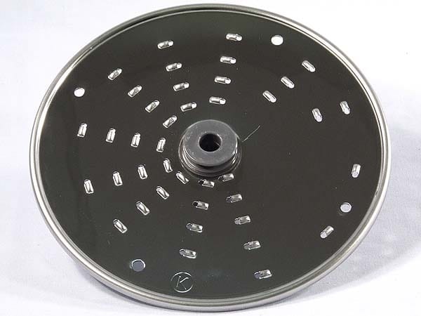 Kenwood KW712599