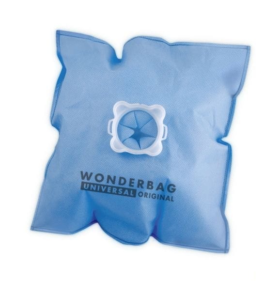 Комплект WB406120 мешков Wonderbag для пылесоса Rowenta