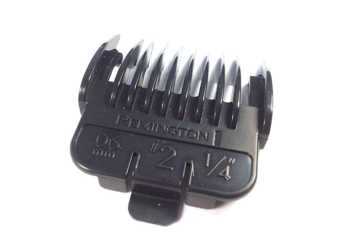 Remington HC-5880-06