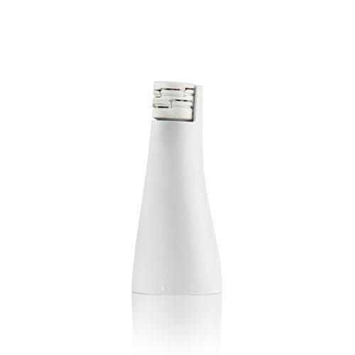Braun 81493265