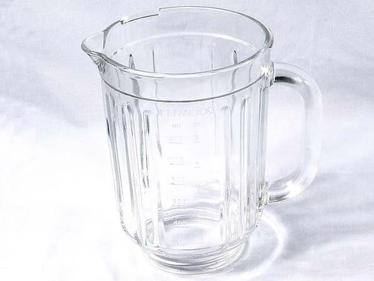 Kenwood KW712522