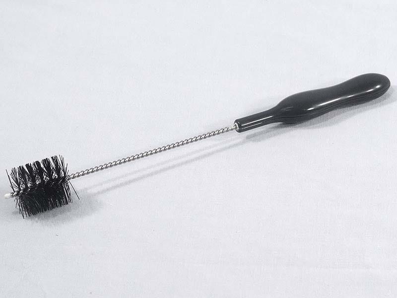 Kenwood KW713240
