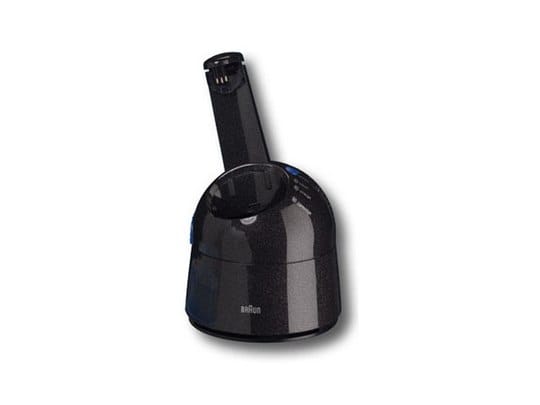 Braun 67090022