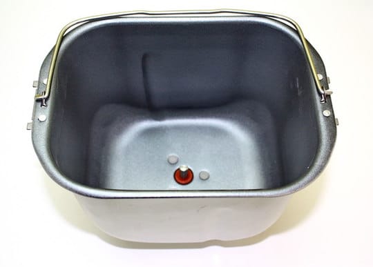 Tefal SS-187116