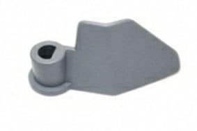 Zelmer 6432010004
