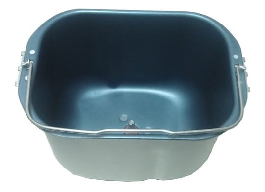 Zelmer 6432010015