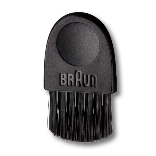 Щітка для очищення Braun 67030939