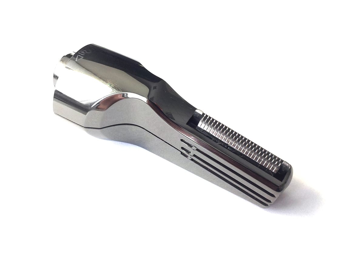 Remington PG-520-02