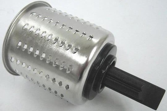 Kenwood KW713762