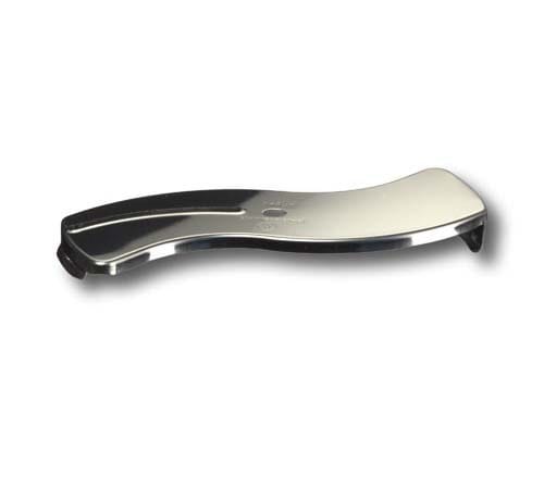 Braun 67000489
