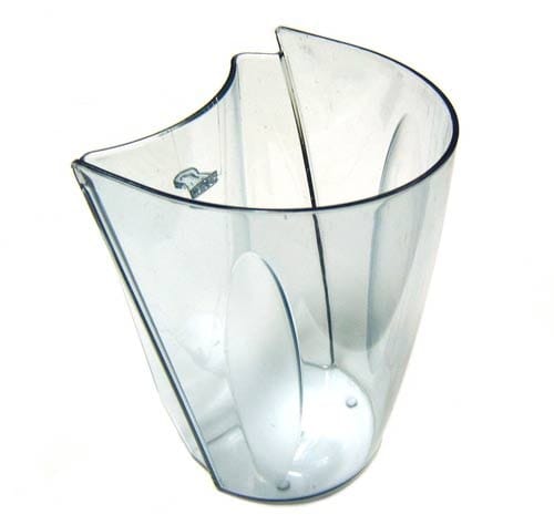 Склянка для макухи MS-4952206 соковижималки Moulinex