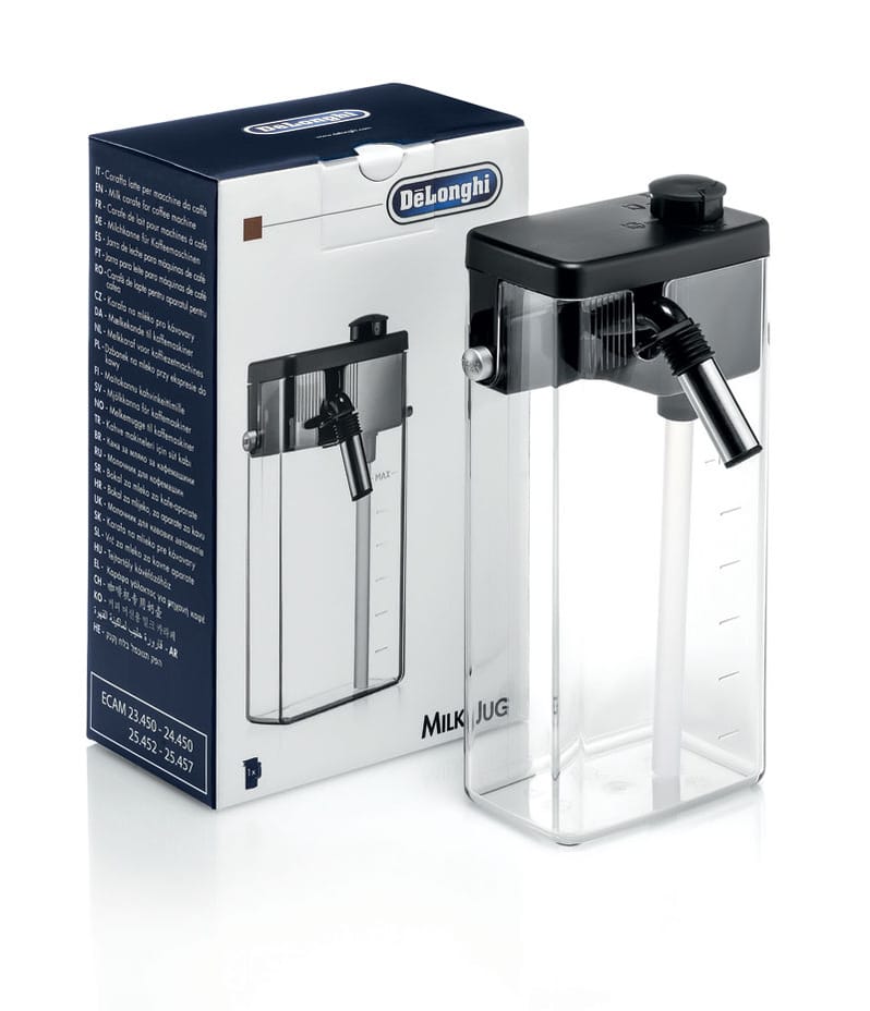 DeLonghi 5513294511