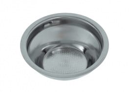 DeLonghi 6032109800