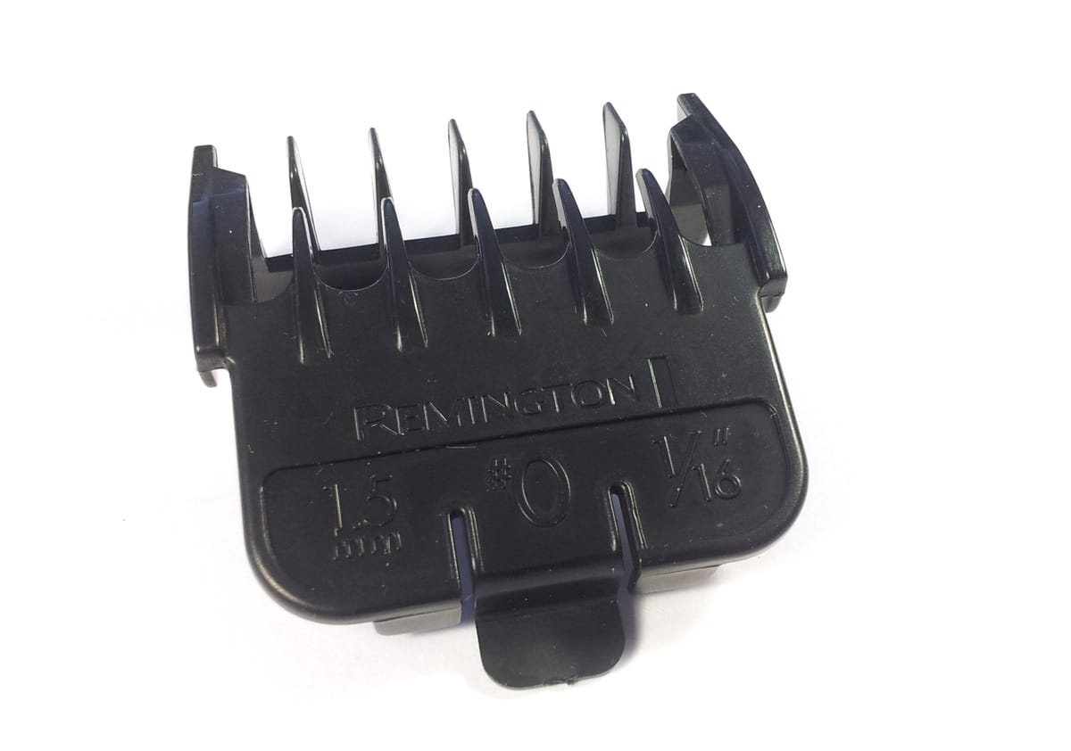 Remington HC-5880-15