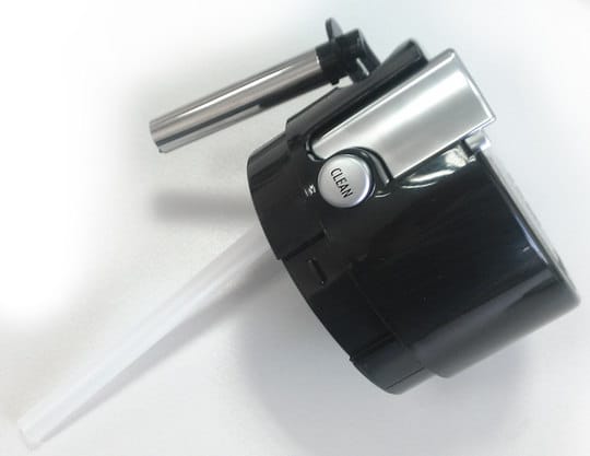 DeLonghi 7313211261