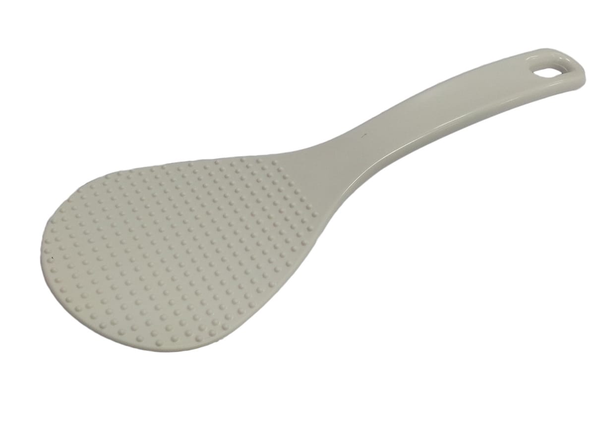 Moulinex SS-991853