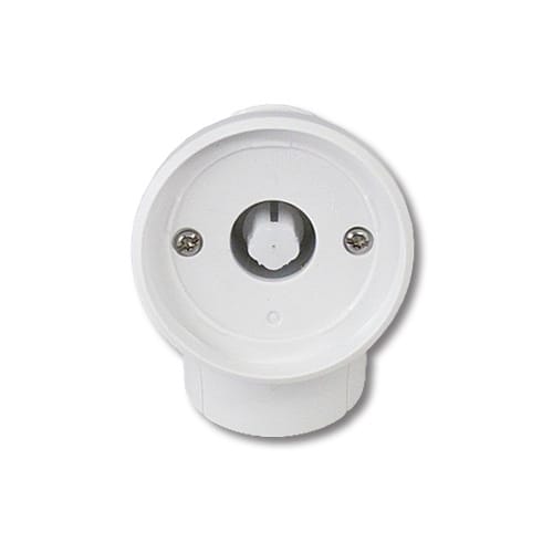 Braun 81493267