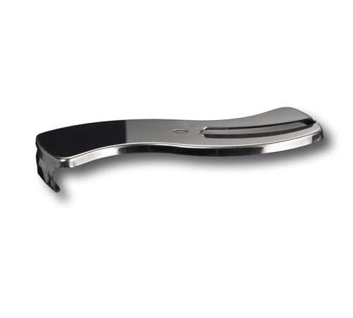 Braun 67000490