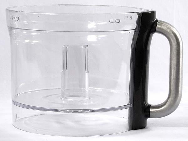 Kenwood KW712579