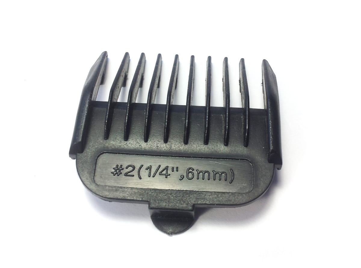 Remington HC-210-06