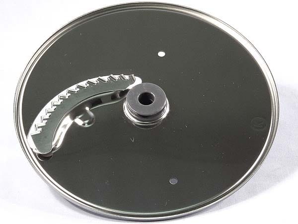 Kenwood KW712598
