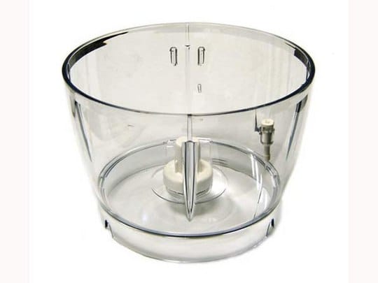 Чаша основная Moulinex SS-1530001033